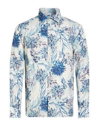 Alessandro Gherardi TOPWEAR - Shirts sur YOOX.COM