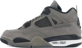 Nike Jordan Air Jordan 4 Retro Cave Stone FV5029-200