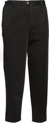 BRIGLIA 1949 BOTTOMWEAR - Trousers on YOOX.COM