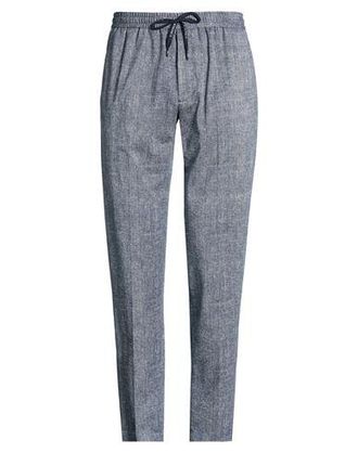Circolo 1901 BOTTOMWEAR - Trousers on YOOX.COM