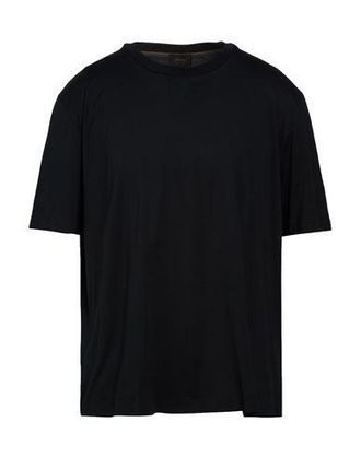 Brioni TOPWEAR - T-shirts sur YOOX.COM