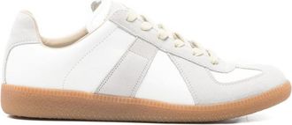 Maison Margiela Sneakers