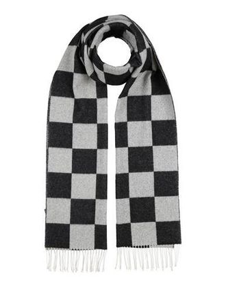 Amiri ACCESSORIES - Scarves on YOOX.COM