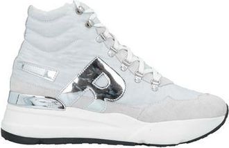 Ruco Line CALZADO - Sneakers en YOOX.COM