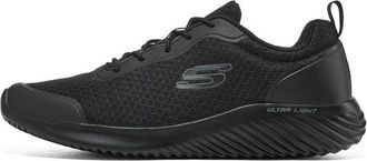 Skechers Black 232005-BBK