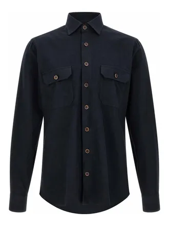 Borriello paul shirt