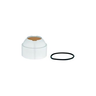 GROHE 46025 Campana Luna Blanca - Grohe