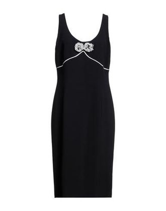 Ivan Montesi VESTITI - Vestiti midi su YOOX.COM