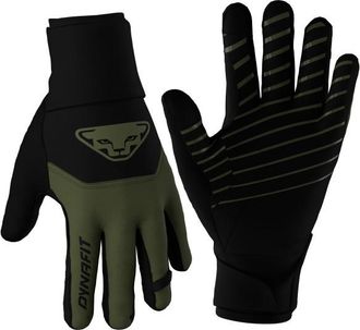 Dynafit Radical 2In1 Gloves Handschuhe - Unisex | schwarz