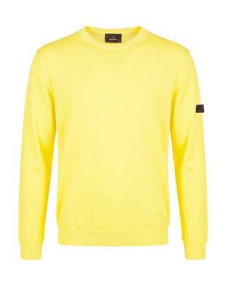 Peuterey KNITWEAR - Jumpers sur YOOX.COM