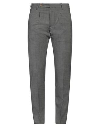 Entre Amis BOTTOMWEAR - Trousers sur YOOX.COM