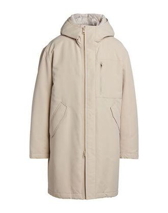 Duno COATS & JACKETS - Coats on YOOX.COM