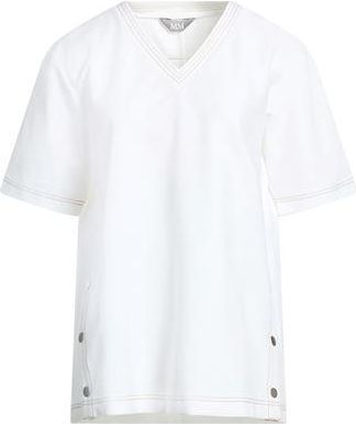 Max Mara MM BY MAX MARA