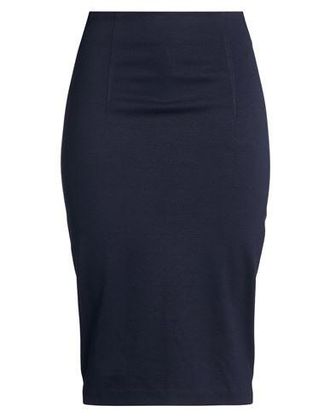 Vicolo BOTTOMWEAR - Midi skirts on YOOX.COM