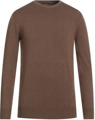 Florence Cashmere PRENDAS DE PUNTO - Pullover en YOOX.COM