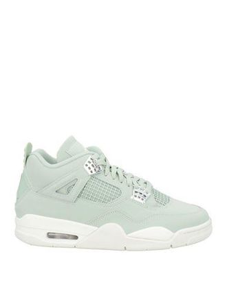 Nike FOOTWEAR - Trainers on YOOX.COM