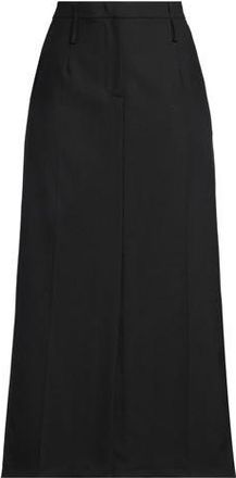 Tela Maxi skirts