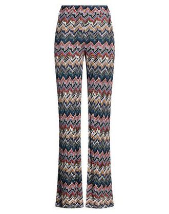 Missoni PARTES DE ABAJO - Pantalones en YOOX.COM