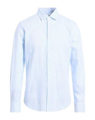 Bastoncino TOPWEAR - Camicie su YOOX.COM