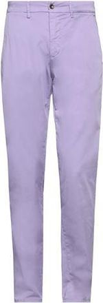 Harmont & Blaine BOTTOMWEAR - Trousers sur YOOX.COM