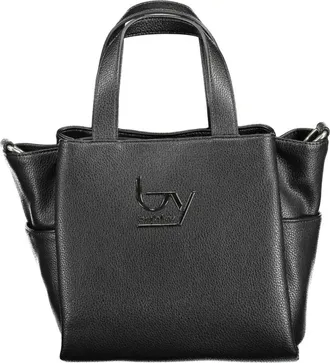 Byblos Tassen, Dames, Zwart, ONE Size, Handbag Tote