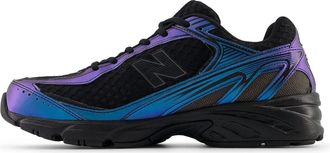 New Balance 509 Aurora Borealis Blue Gemstone U509AB