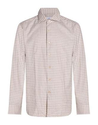 Alessandro Gherardi TOPWEAR - Camicie su YOOX.COM