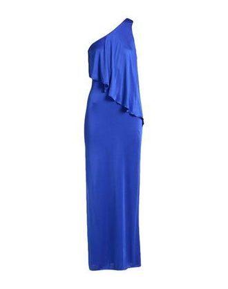 Patrizia Pepe Maxi dresses