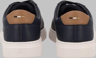 HUGO BOSS Kieran Sneaker - Blue