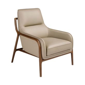 Angel Cerd&aacute; Sill&oacute;n piel vis&oacute;n