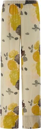 Bernadette louis Pants