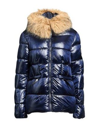 Geographical Norway COATS & JACKETS - Puffers sur YOOX.COM
