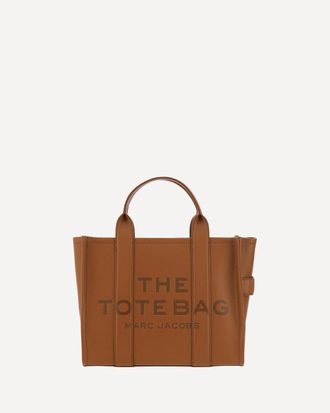 Marc Jacobs The Medium Tote Handbag Female UNI