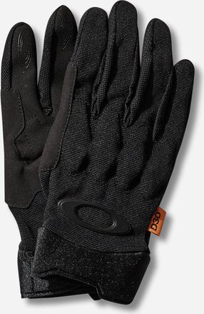 Oakley Maven D3O Gloves Black
