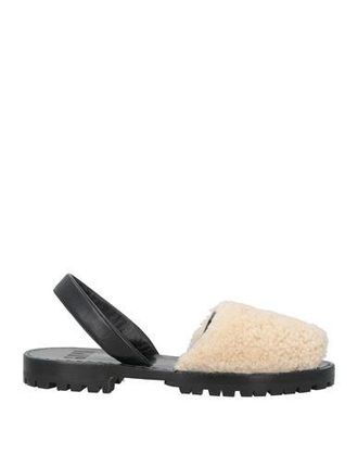 Goya CALZADO - Sandalias con cierre en YOOX.COM