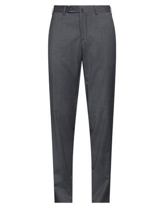 The Gigi BOTTOMWEAR - Pantaloni su YOOX.COM