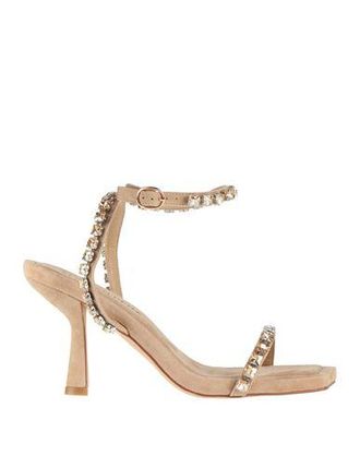 Alma En Pena CALZATURE - Sandali su YOOX.COM