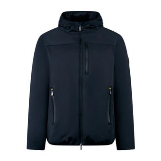 Ciesse Piumini Jayden 3.0 - - Jackets - Uomo - Blu - 2XL