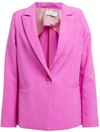 Hopper TRAJES Y CONJUNTOS - Americanas en YOOX.COM