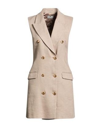 Elisabetta Franchi DRESSES - Mini dresses on YOOX.COM