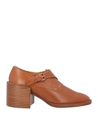 Veronique Branquinho Loafers