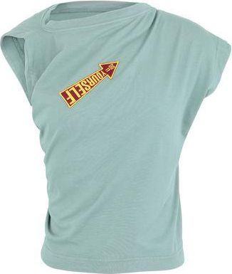 Vivienne Westwood HEBO T-SHIRT