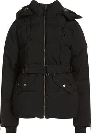 Geographical Norway ROPA DE ABRIGO - Plum&iacute;feros y acolchados en YOOX.COM