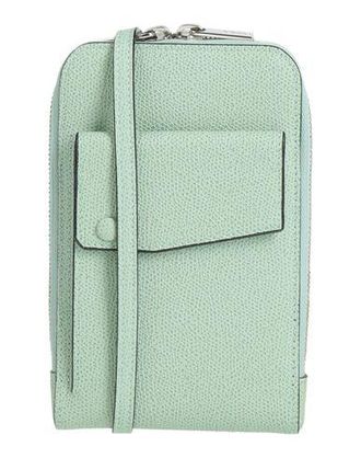 Valextra BAGS - Cross-body bags on YOOX.COM