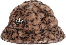 adidas SPRT BUCKET HAT