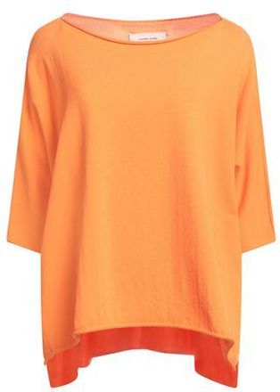 Liviana Conti Sweaters