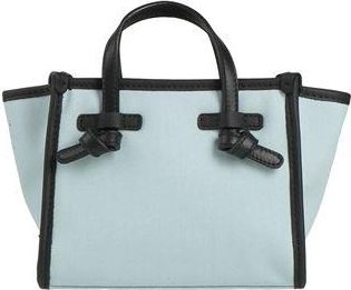 Gianni Chiarini MARCELLA CLUB