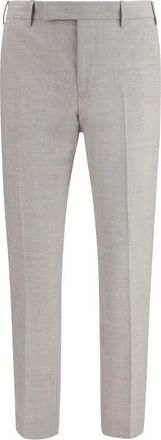 Pantaloni Torino Wool Oves Aries Dress Mens Pants