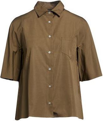 Aspesi TOPWEAR - Shirts on YOOX.COM