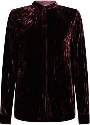 Antonelli TOPWEAR - Camicie su YOOX.COM